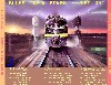 Blues Trains - 051-00c - tray _Black Thunder.jpg